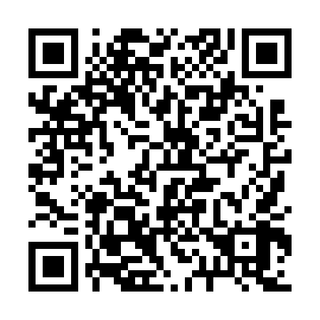 QR code for 218648