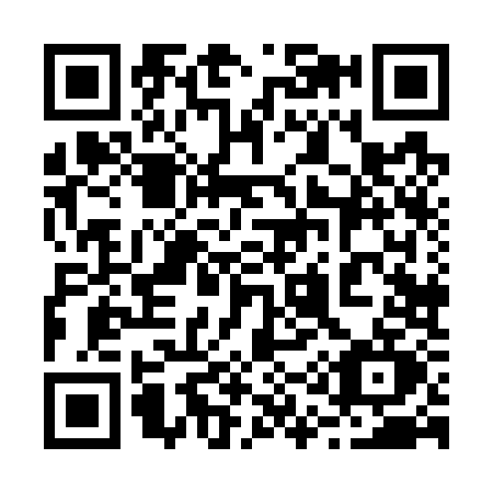 QR code for 2187