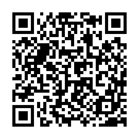 QR code for plate 218-752