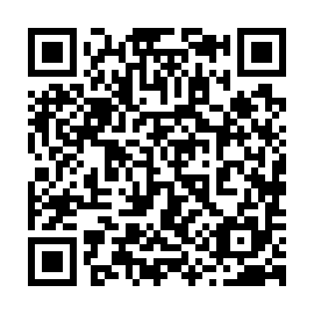 QR code for 218795