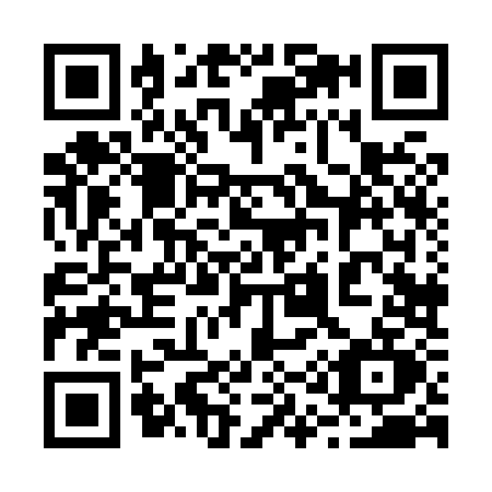 QR code for 2188