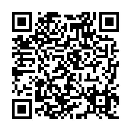QR code for 21880