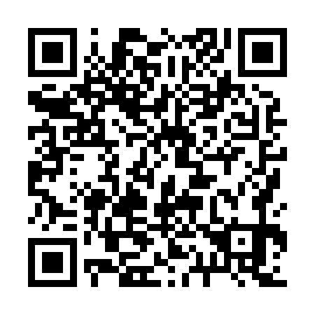 QR code for plate 218-871