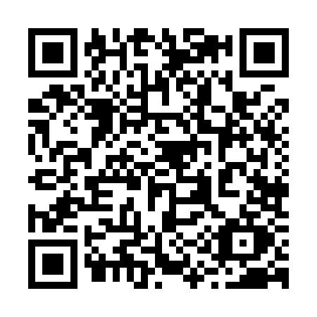 QR code for 2189