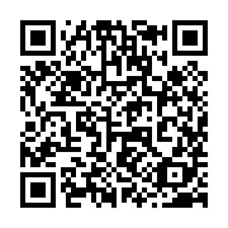 QR code for 219-088