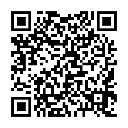 QR code for 219-155
