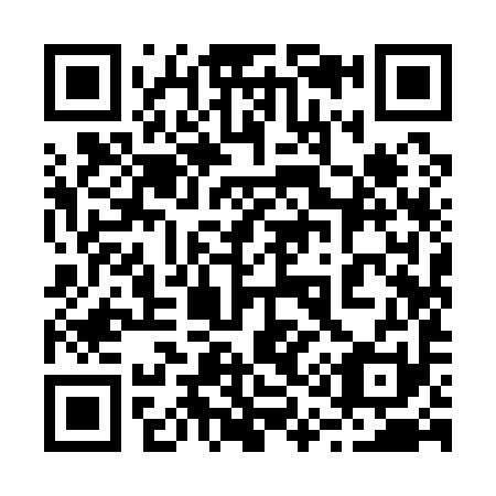 QR code for 219-191