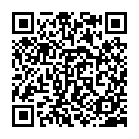 QR code for 219-205