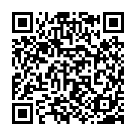 QR code for 219-211