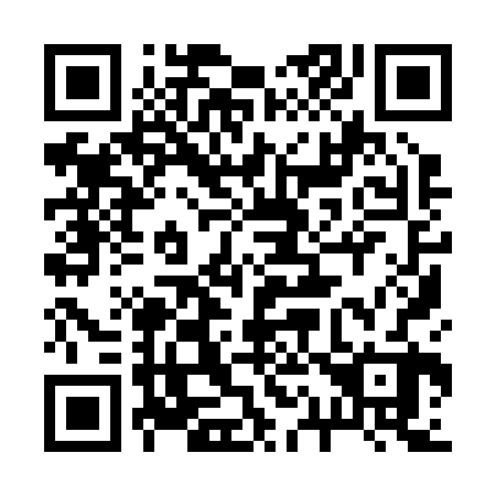 QR code for 219-222
