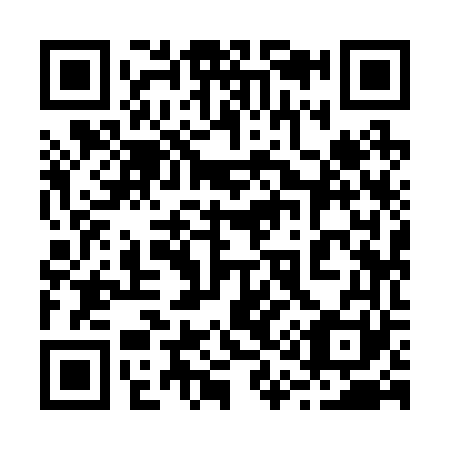 QR code for 219-261