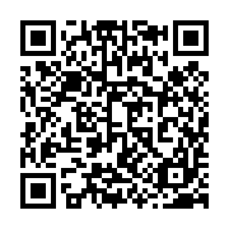 QR code for 219-497