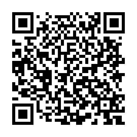 QR code for 219-521