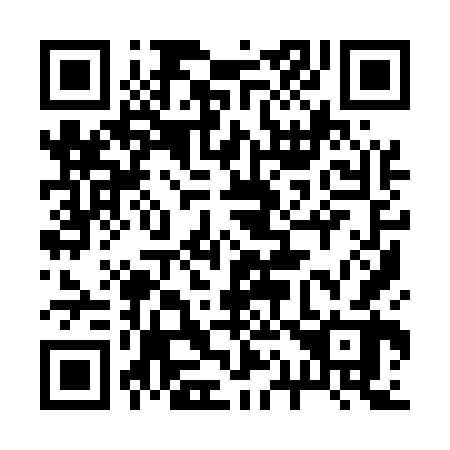 QR code for 219-562