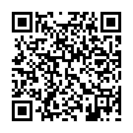 QR code for 219-577