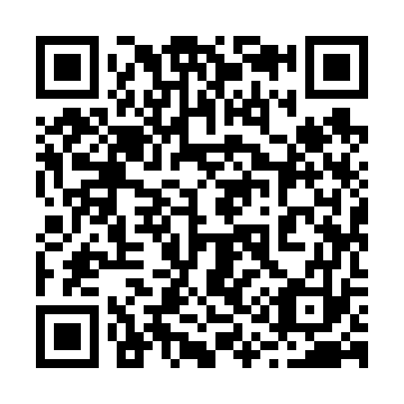 QR code for 219-673