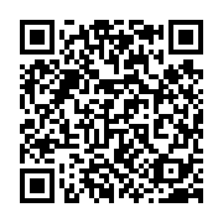 QR code for 219-679