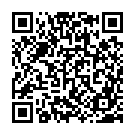 QR code for 219-766