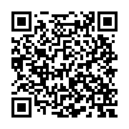 QR code for 219-767