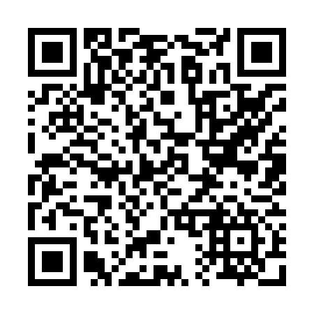 QR code for 219-877