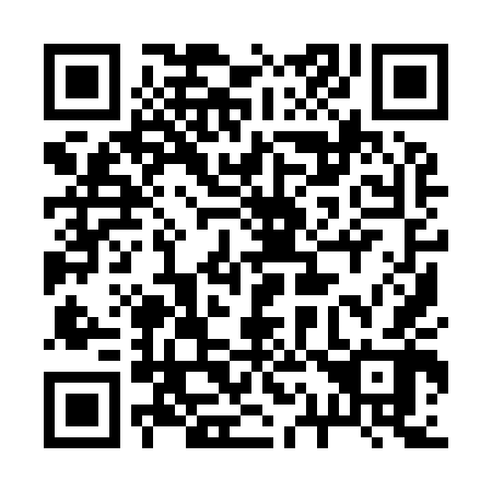QR code for 219-942