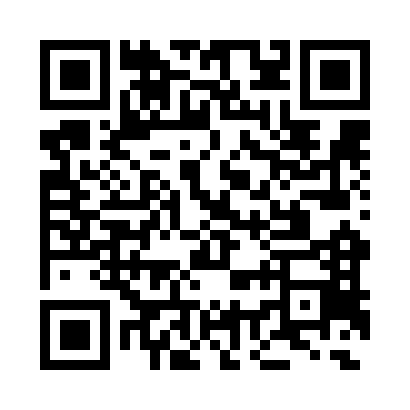 QR code for 219
