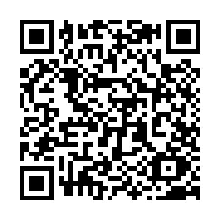 QR code for 2190