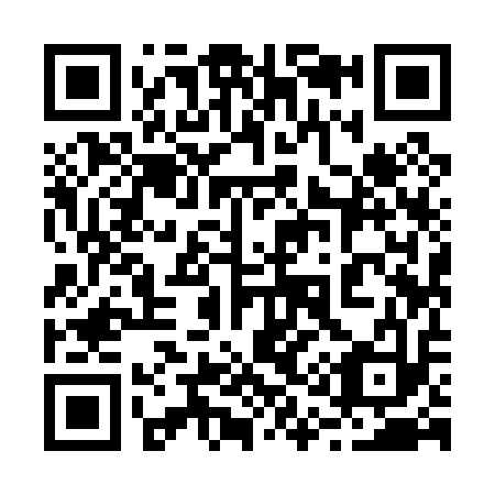 QR code for 219013