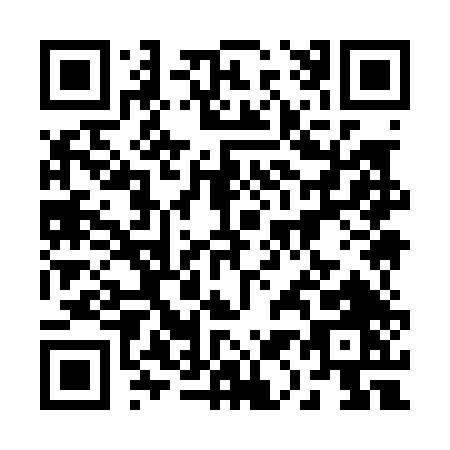 QR code for 21904