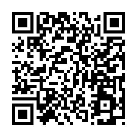 QR code for 21906