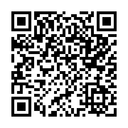 QR code for 21907