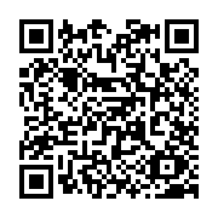 QR code for 2191