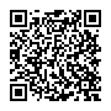 QR code for 219147