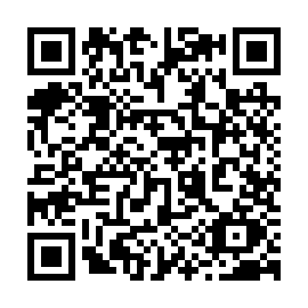 QR code for 2192