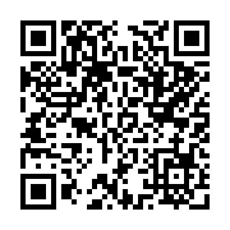 QR code for 21920