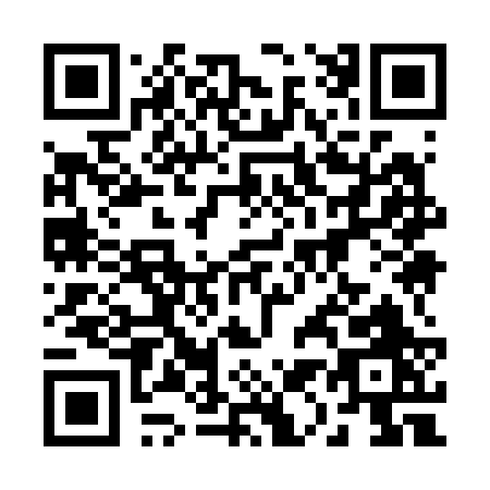 QR code for 21922