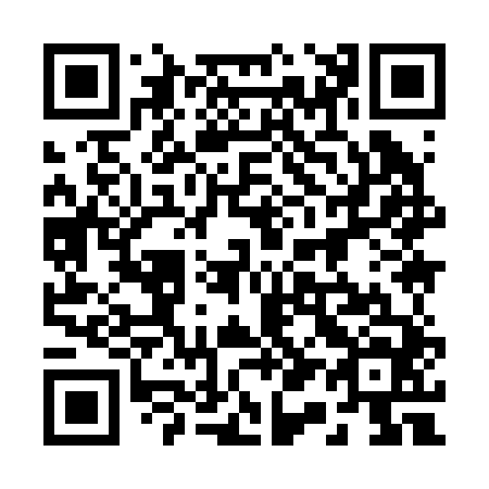 QR code for 219244