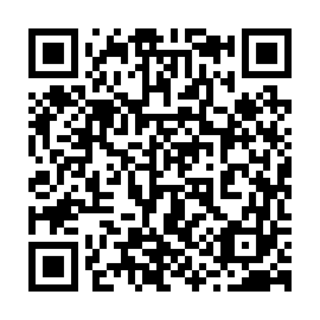 QR code for plate 219-263