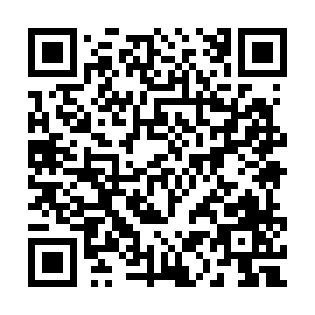 QR code for 21928