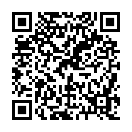 QR code for 2193
