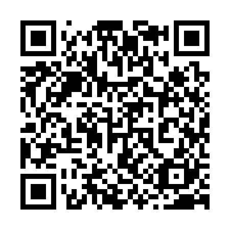 QR code for 219320