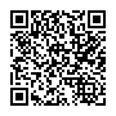 QR code for 219353