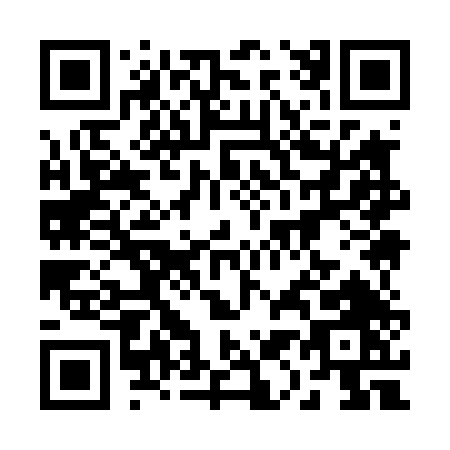 QR code for 21944