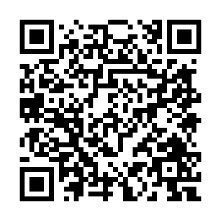 QR code for 21946