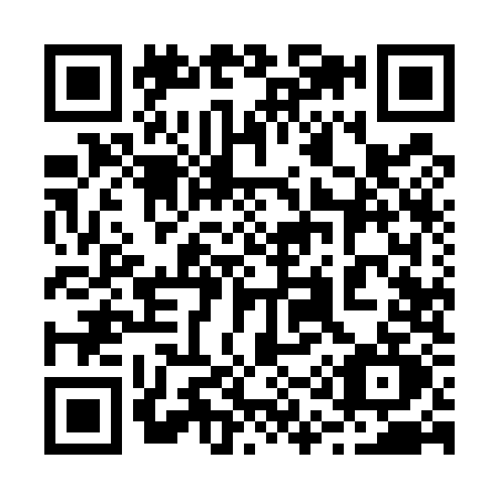 QR code for 2195