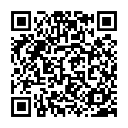 QR code for plate 219-525