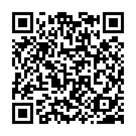 QR code for 219538