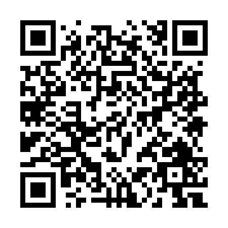 QR code for 21956