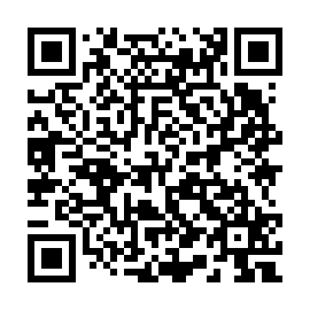 QR code for plate 219-625