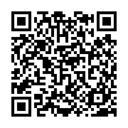 QR code for plate 219-627